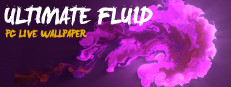 Ultimate Fluid 게임 이미지