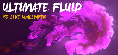 Ultimate Fluid banner image