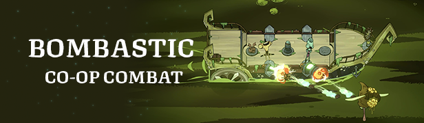 Steam_banners_V2BOMBASTIC-CO-OP-COMBAT.png