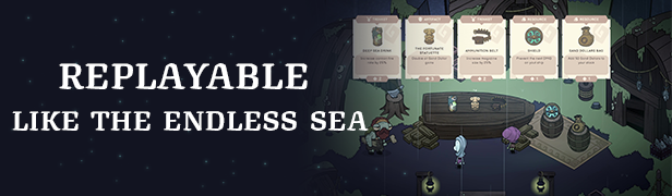 Steam_banners_V2REPLAYABLE,-LIKE-THE-ENDLESS-SEA.png