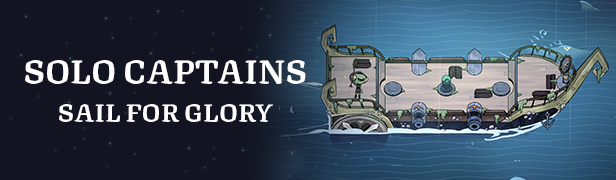 Steam_banners_V2SOLO-CAPTAINS,-SAIL-FOR-GLORY.png