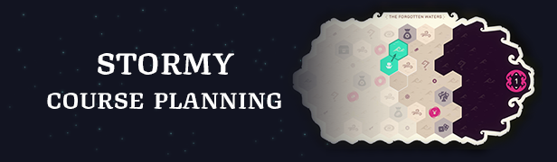 Steam_banners_V2STORMY-COURSE-PLANNING.png