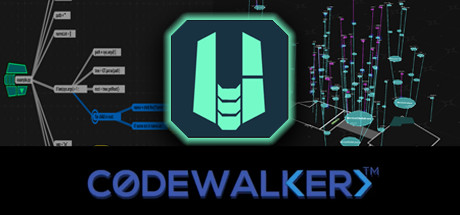 CodeWalker banner image