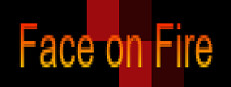 Face on Fire 게임 이미지