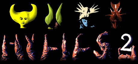 Image for Hylics 2