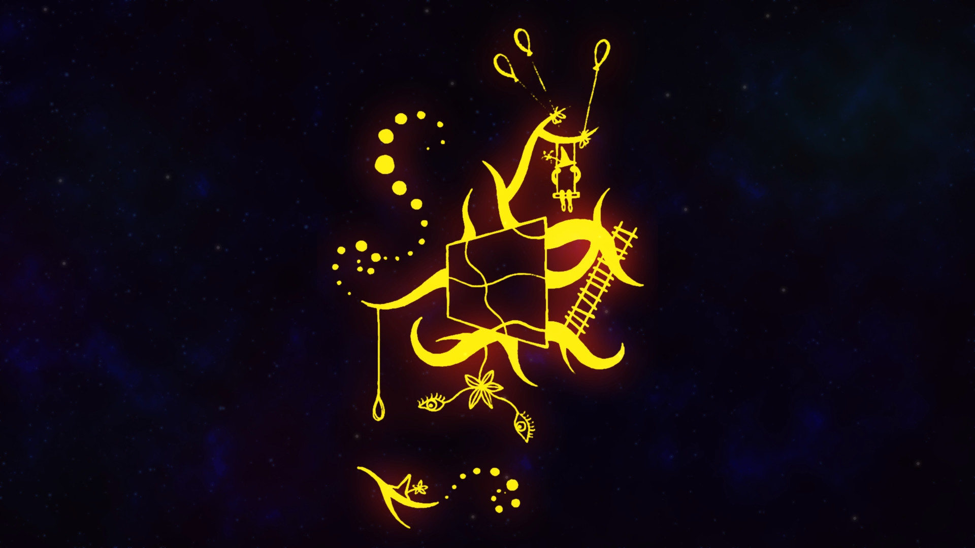 Neither Day nor Night Demo #21