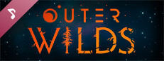 Outer Wilds - Original Soundtrack no Steam