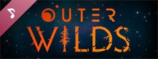 Outer Wilds - Original Soundtrack on Steam