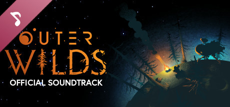 Steam Workshop::outer-wilds (+2 songs)