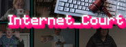 Internet Court