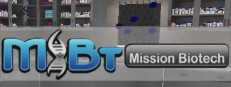 Mission Biotech