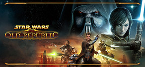 STAR WARS™: The Old Republic™