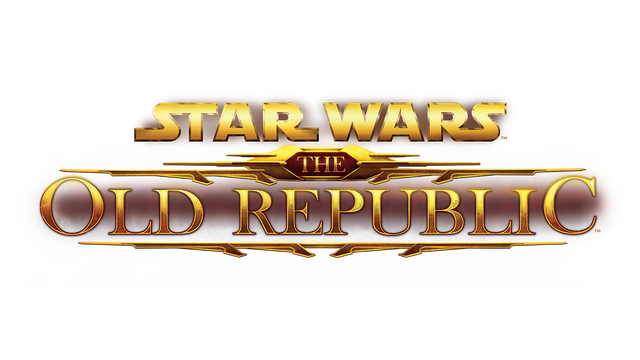 Star Wars: The Old Republic