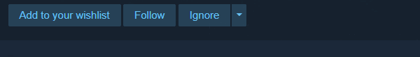 FOXNGAME