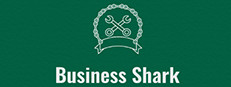 Business Shark