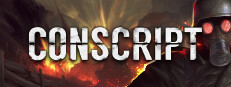 CONSCRIPT: Director’s Cut
