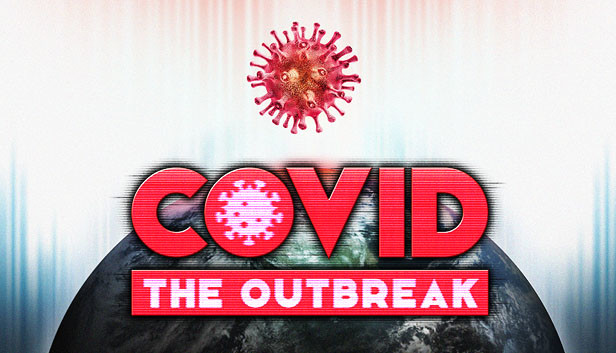 Save 90 On Covid The Outbreak On Steam