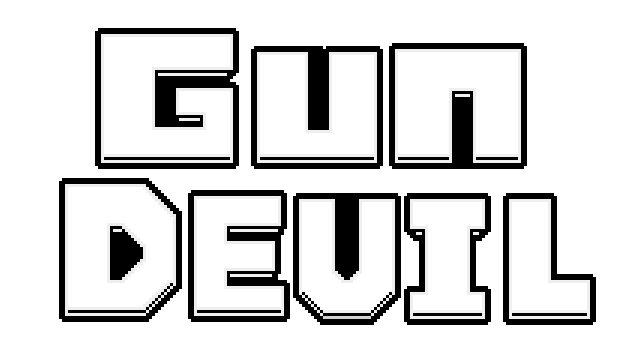 Gun Devil