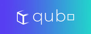 qubo