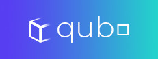 qubo