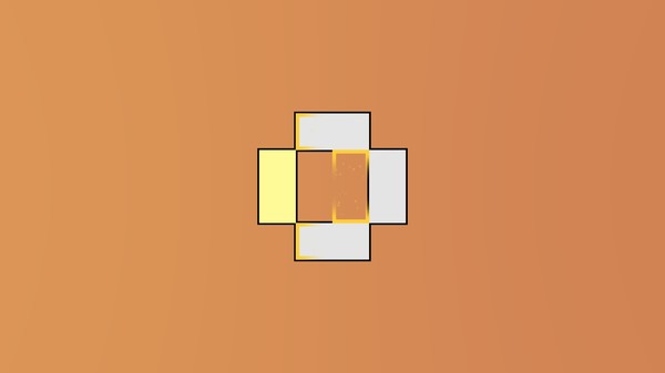 скриншот qubo 5