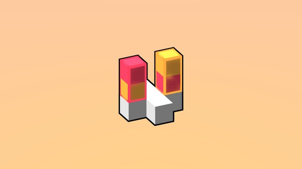 скриншот qubo 1