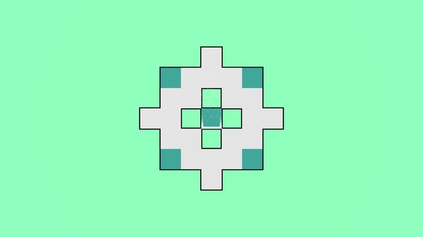 скриншот qubo 4