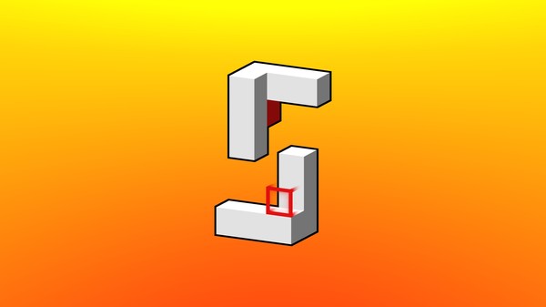 скриншот qubo 3