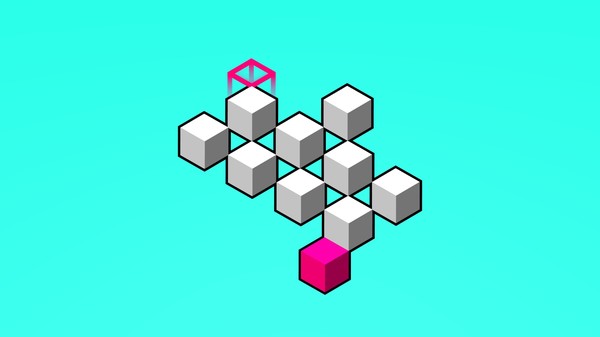 скриншот qubo 0