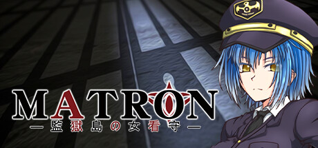 Steam パブリッシャー Kagura Games Steam パブリッシャー Kagura Games