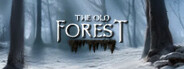 The Old Forest