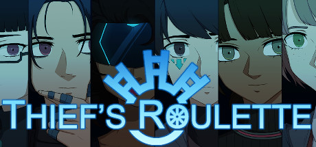 Roulette World Manga - Read Manga Online Free