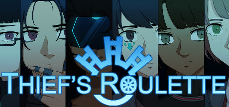 Steam Workshop::Russian Roulette