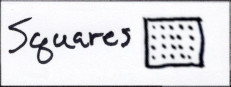 Squares 게임 이미지