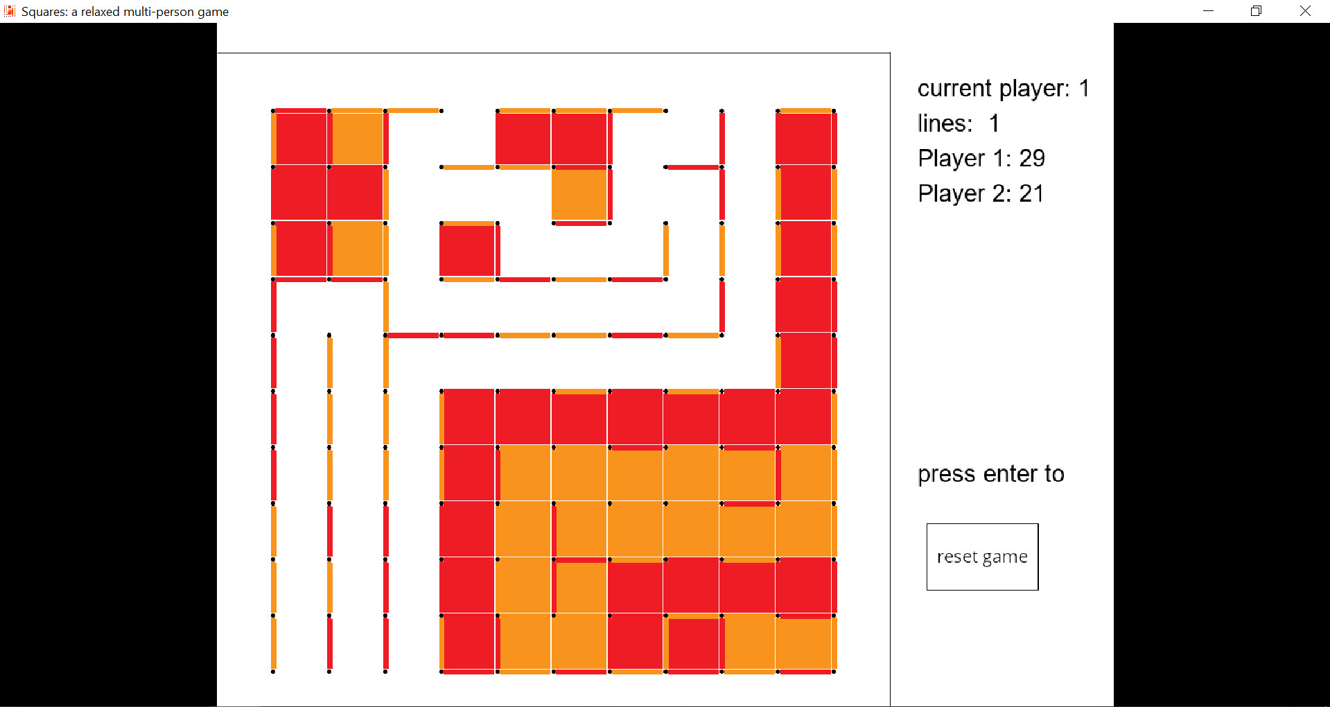 Squares квадраты игра. Square by Square игра. TT Squares русский. A Squared b Squared c Squared.