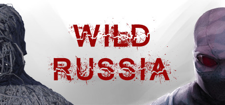 Image for ! Wild Russia !