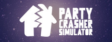 Party Crasher Simulator