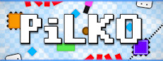 PiLKO 게임 이미지