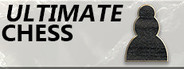 Ultimate Chess