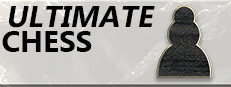 Ultimate Chess 게임 이미지