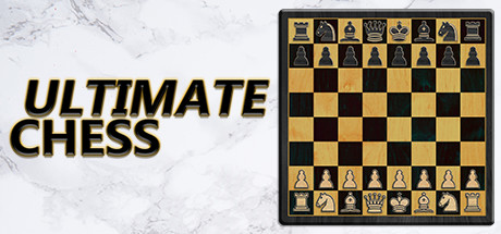 Ultimate Chess - Juego Online Gratis