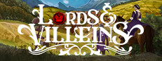 Lords and Villeins thumbnail