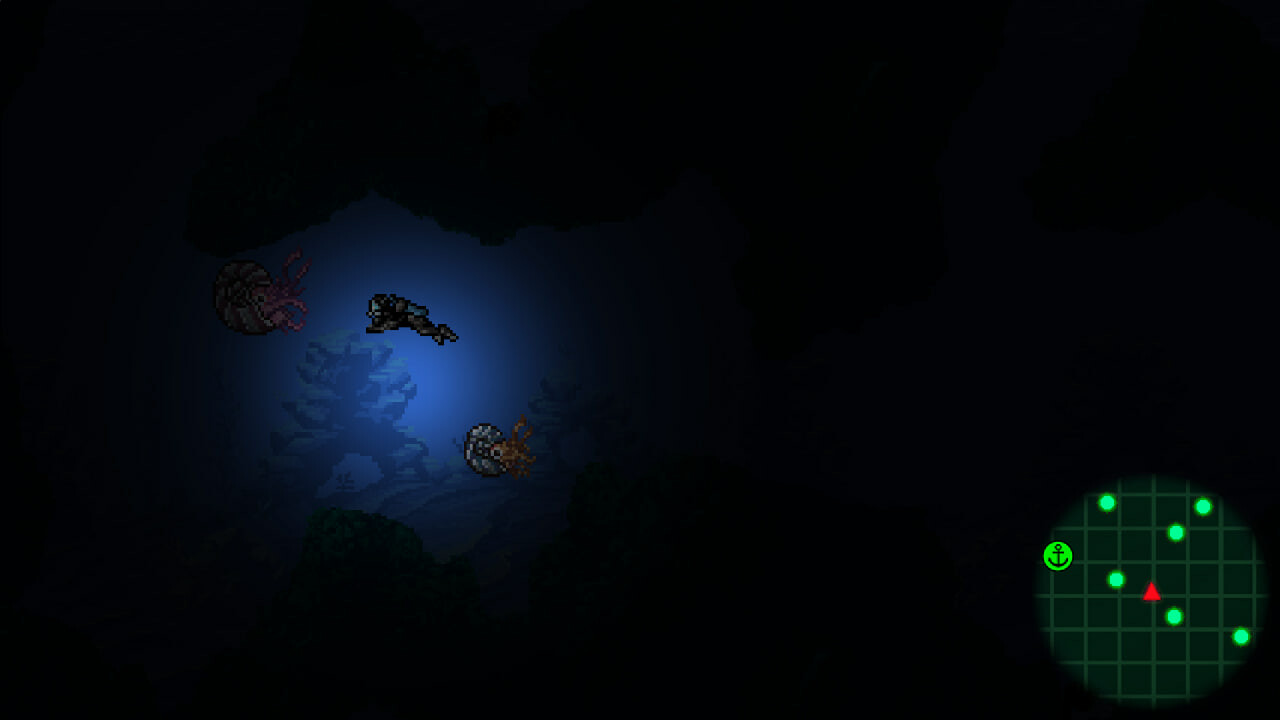 Dino Hazard: Chronos Blackout #7