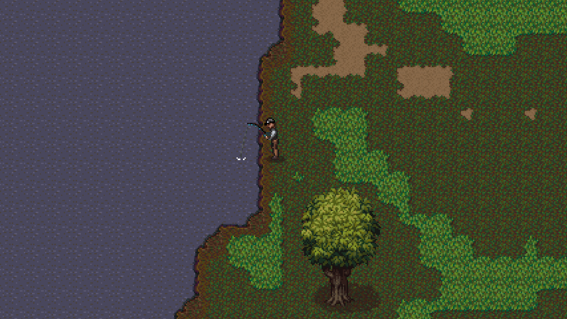 Dino Hazard: Chronos Blackout #10