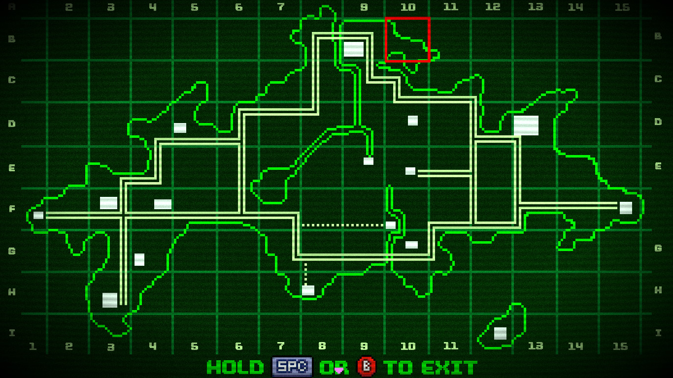 Dino Hazard: Chronos Blackout #6