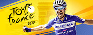 Tour de France 2020