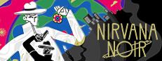 Nirvana Noir