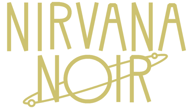 Nirvana Noir