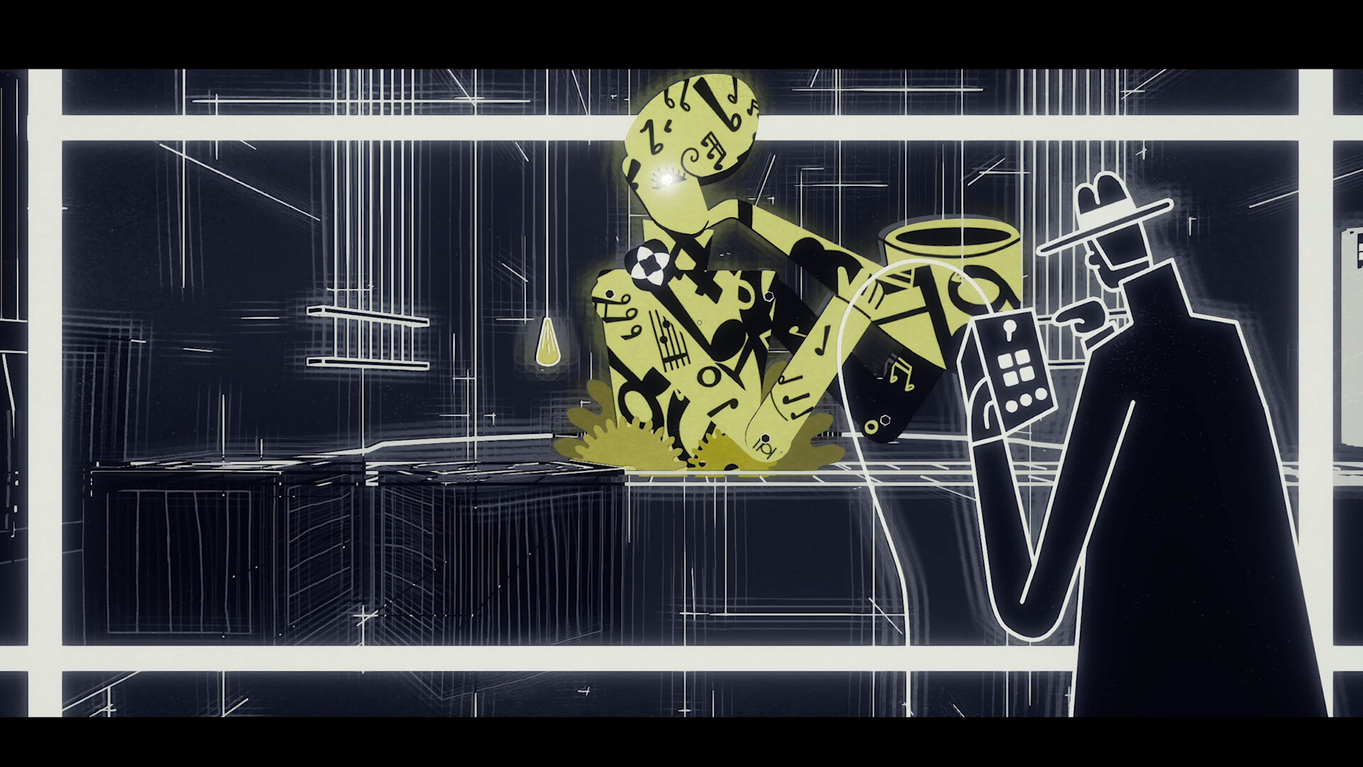 ss_e4d6326b9d81c67f0476c8a9af963844fb95700d.1920x1080.jpg
