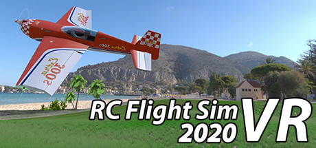 PC Specifications for Microsoft Flight Simulator 2020 - VR Flight